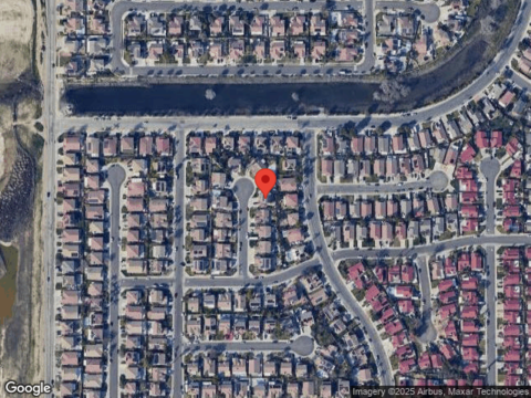 Nashville, HEMET, CA 92545