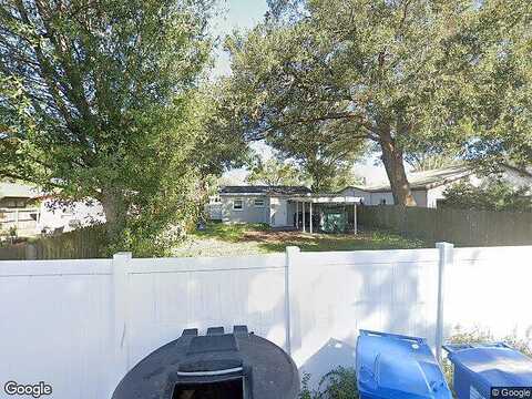6Th, SAINT PETERSBURG, FL 33710