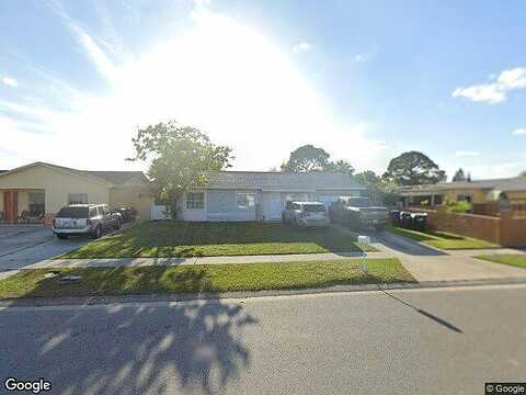 Winter Run, ORLANDO, FL 32839