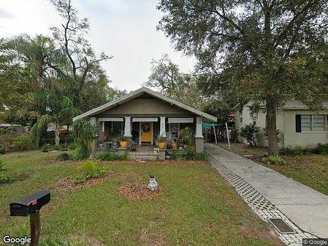 Hunter, LAKELAND, FL 33803