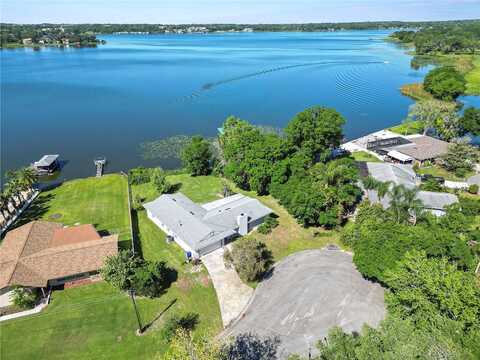 Post, LAKELAND, FL 33809