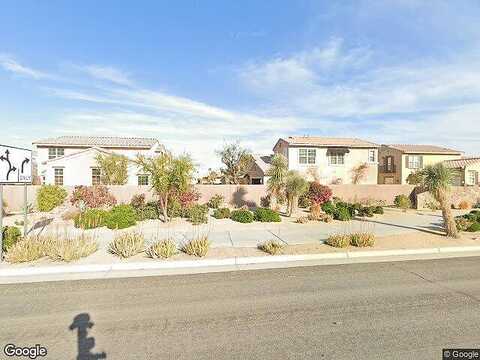 Desert Spoon, LA QUINTA, CA 92253