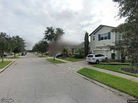 Ravena, SAINT CLOUD, FL 34771
