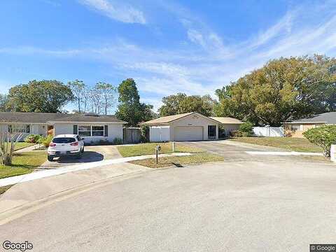 Goldenrod Place, WINTER PARK, FL 32792