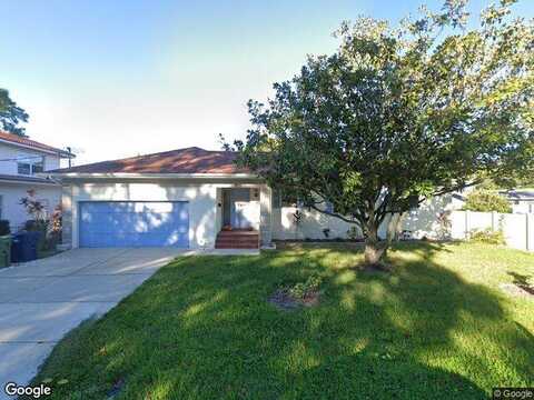 Renellie, TAMPA, FL 33611