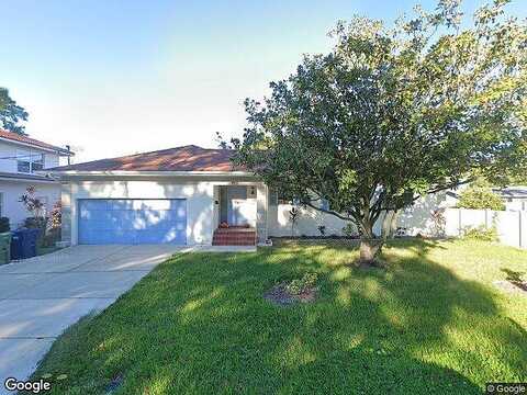 Renellie, TAMPA, FL 33611