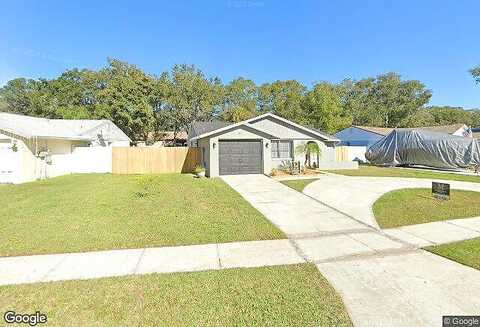 Traskwood, TAMPA, FL 33624