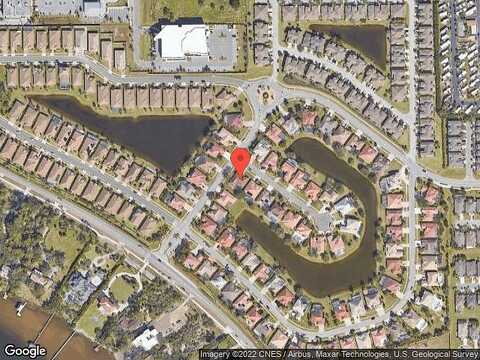 Pirates Moon, INDIALANTIC, FL 32903