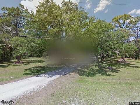 Skates, FORT MYERS, FL 33905