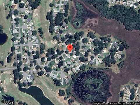 Destrehan, LEESBURG, FL 34748