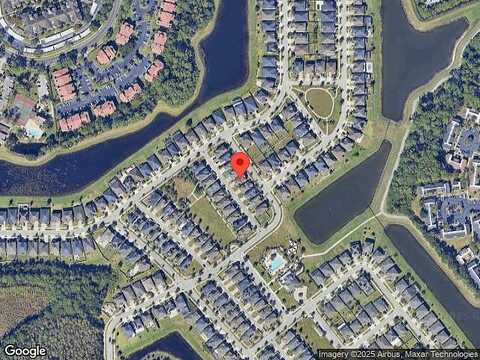 Southlawn, ORLANDO, FL 32811