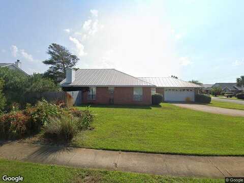 Sunsail, DESTIN, FL 32541