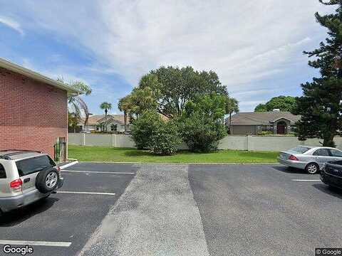 Alisa, SAINT PETERSBURG, FL 33703