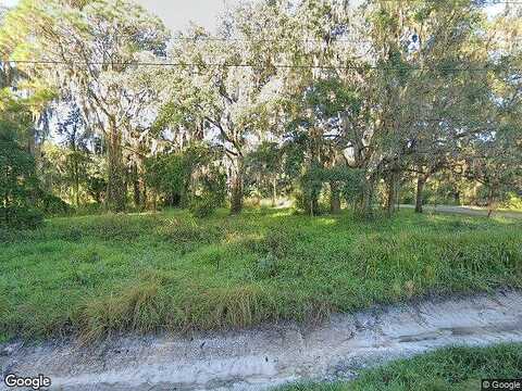 Spring, VALRICO, FL 33596
