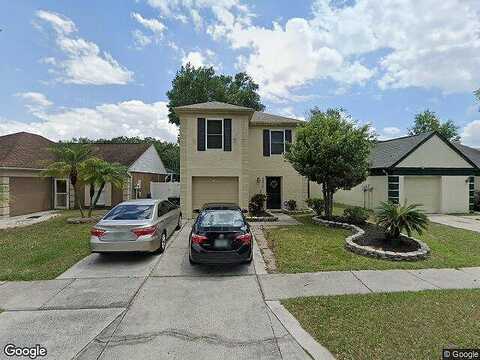 Shadberry, TAMPA, FL 33624