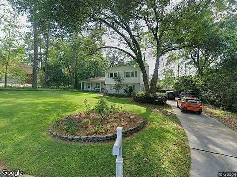 Broad Haven, TALLAHASSEE, FL 32309
