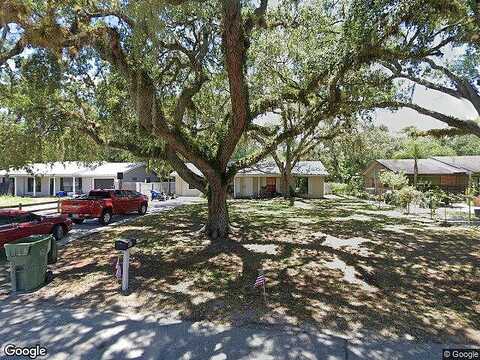 Grant, LABELLE, FL 33935