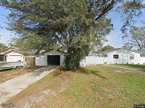 57Th, SAINT PETERSBURG, FL 33714