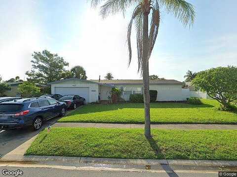 Eagle, SATELLITE BEACH, FL 32937