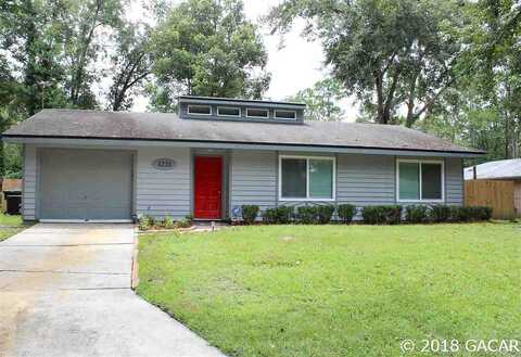 20Th, GAINESVILLE, FL 32605