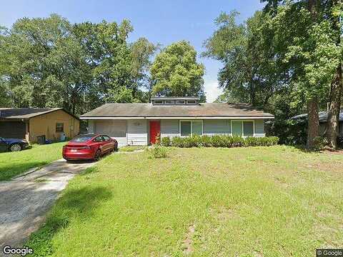 20Th, GAINESVILLE, FL 32605