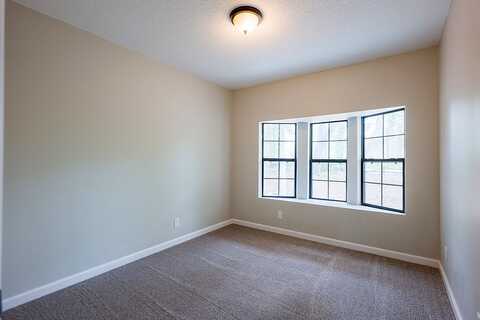 Beaver Run, VALDOSTA, GA 31601