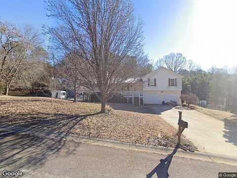 Kenny, TEMPLE, GA 30179