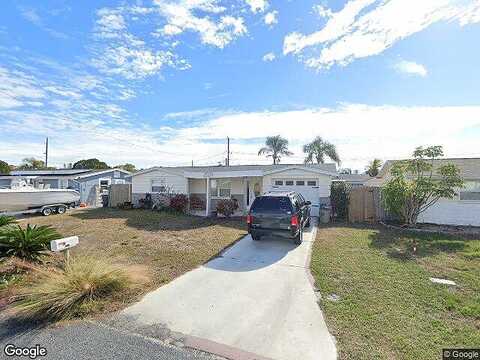 Cluster, HOLIDAY, FL 34691