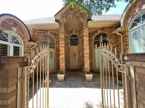 Utica, LUBBOCK, TX 79416