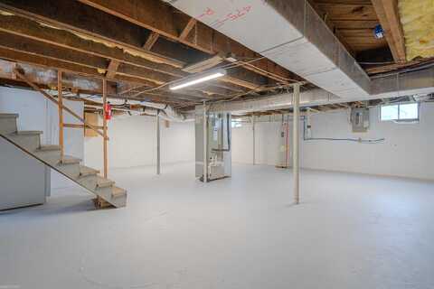 Cedar, RIPPLEMEAD, VA 24150