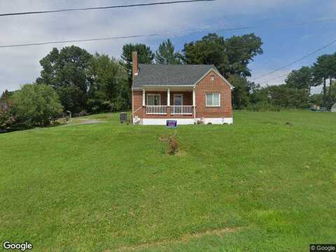 Cedar, RIPPLEMEAD, VA 24150