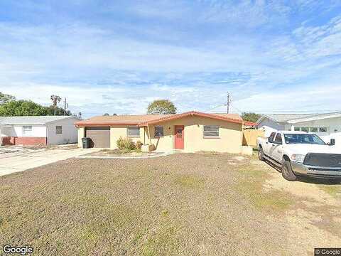 Chesswood, HOLIDAY, FL 34691