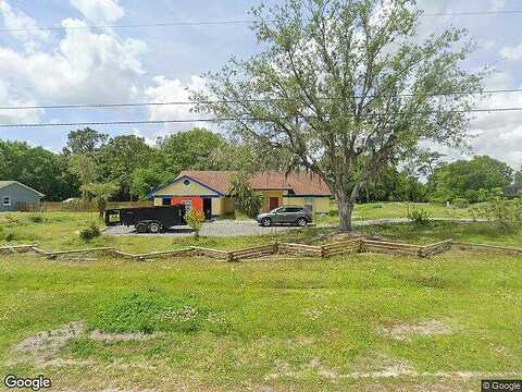 Meadow Run, WESLEY CHAPEL, FL 33543