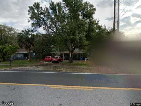 West Shore, TAMPA, FL 33611