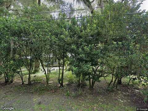 18Th, GAINESVILLE, FL 32608