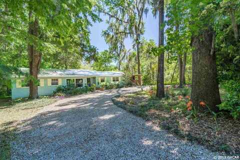 18Th, GAINESVILLE, FL 32608