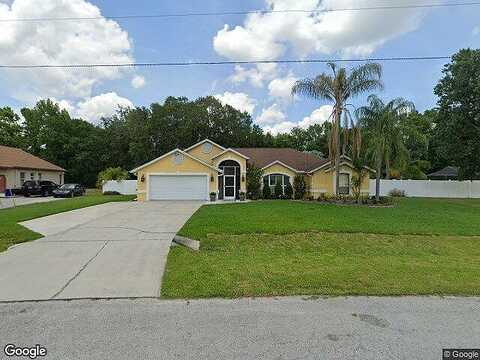 Meadowlark, LAND O LAKES, FL 34639