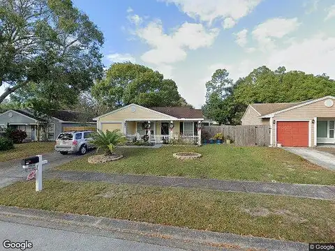 Berkshire, PALM HARBOR, FL 34684