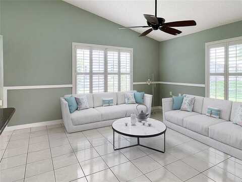 Tarpon Pointe, PALM HARBOR, FL 34684