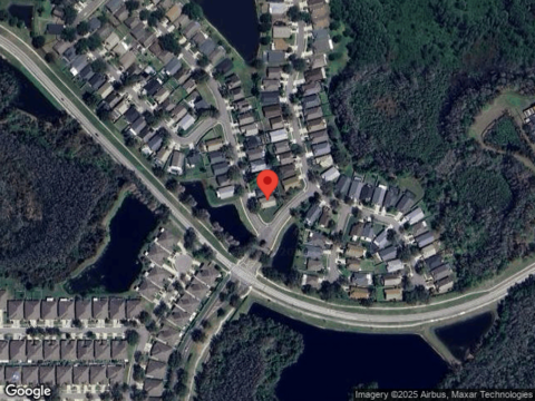 Judson, LAND O LAKES, FL 34638