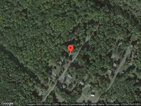 Rudolph, RUCKERSVILLE, VA 22968