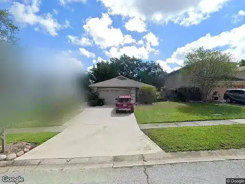 Ridge, PALM HARBOR, FL 34684