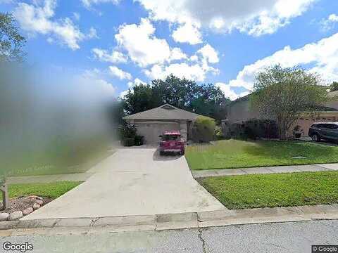 Ridge, PALM HARBOR, FL 34684