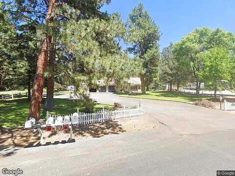 Seutter, KLAMATH FALLS, OR 97603