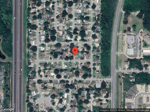 Constance, TITUSVILLE, FL 32796