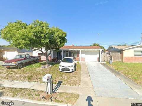 Cantrell, HOLIDAY, FL 34690