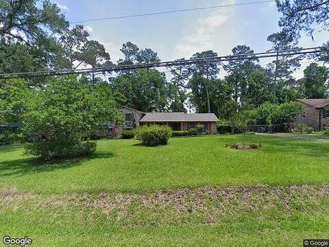Robinhood, TALLAHASSEE, FL 32312