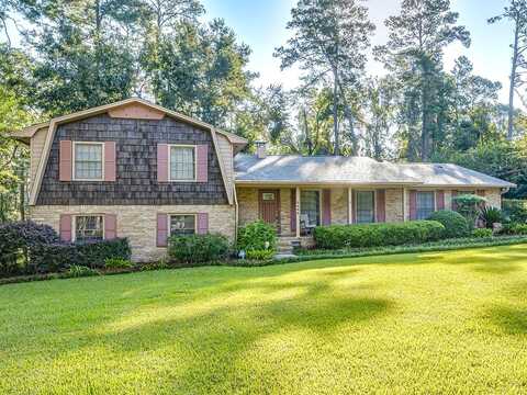 Robinhood, TALLAHASSEE, FL 32312