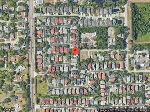 Clarine, DUNEDIN, FL 34698