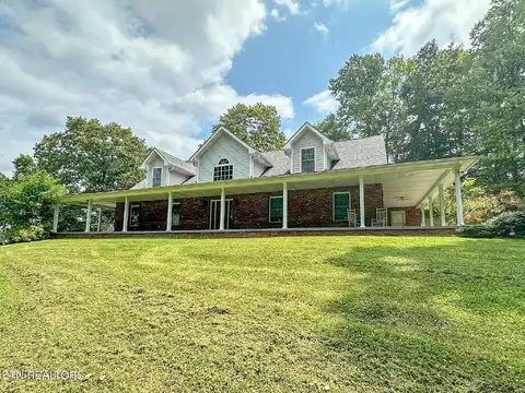 Spruce, ROSE HILL, VA 24281